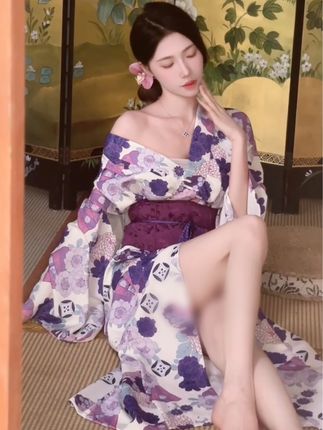 美了个滢的微密圈作品为何如此广受追捧?