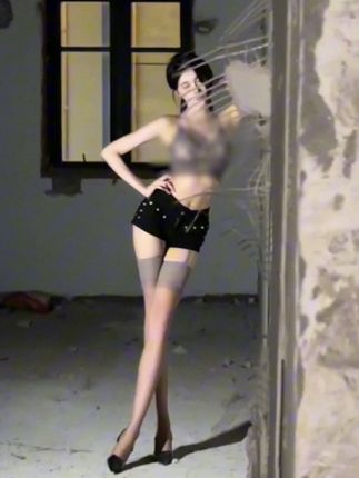 美了个滢的微密圈作品为何如此广受追捧?