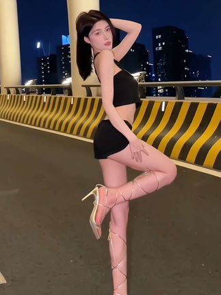 美了个滢的微密圈作品为何如此广受追捧?
