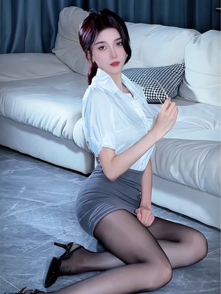 美了个滢的微密圈作品如何征服粉丝的心?