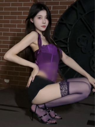 美了个滢的微密圈作品如何征服粉丝的心?