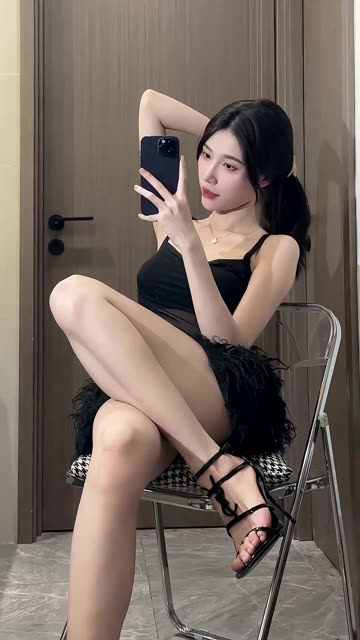 美了个滢的微密圈作品如何征服粉丝的心?