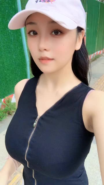 反差美了个滢,微密圈资源等你来探索