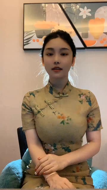反差美了个滢,微密圈资源等你来探索