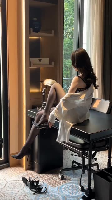 反差美了个滢,微密圈资源等你来探索