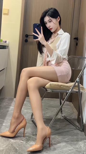 抖音美了个滢微密圈嘉宾作品鉴赏,她的作品为何如此吸引人?