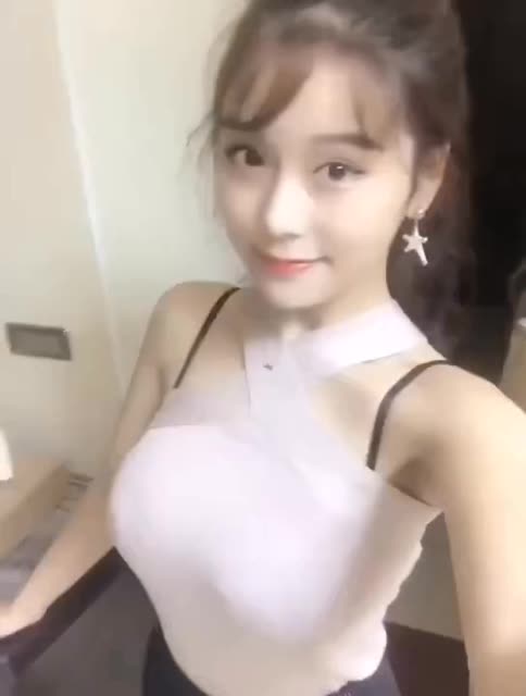 美了个滢的微密圈作品为何如此迷人?