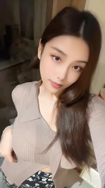 美了个滢如何通过微密圈吸引千万粉丝?