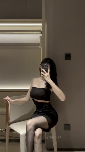 麻利亚辣微博私生活揭秘粉丝们的互动热点,微密圈中的真实一面