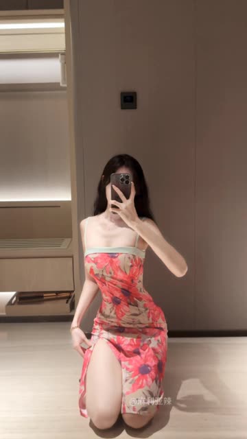 麻利亚辣微博私生活揭秘粉丝们的互动热点,微密圈中的真实一面