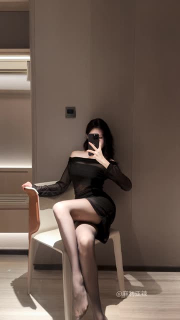 麻利亚辣微密圈付费圈子作品合集不容错过的精彩,抖音网红的独家发布