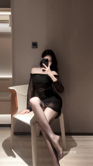 麻利亚辣微密圈付费圈子作品合集不容错过的精彩,抖音网红的独家发布