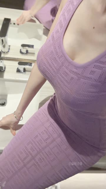 麻利亚辣微密圈付费圈子作品合集不容错过的精彩,抖音网红的独家发布