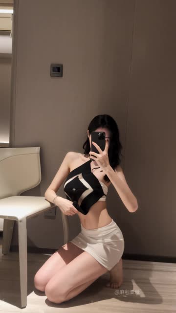 麻利亚辣是哪里人?揭秘她的家乡背景,微密圈女神的成长故事