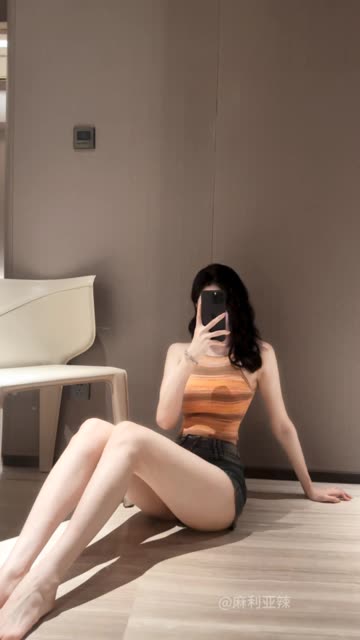 麻利亚辣是哪里人?揭秘她的家乡背景,微密圈女神的成长故事