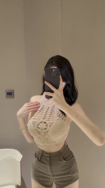 如何评价麻利亚辣?麻利亚辣微密图集下载,网友热评麻利亚辣作品合集