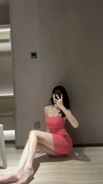 麻利亚辣微密图集下载粉丝热议的必备收藏,微密圈中的视觉享受