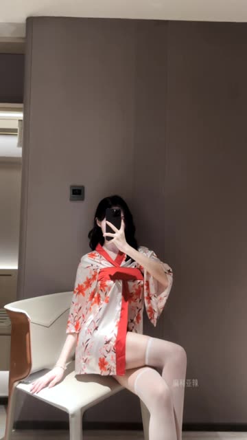 麻利亚辣微密图集下载粉丝热议的必备收藏,微密圈中的视觉享受