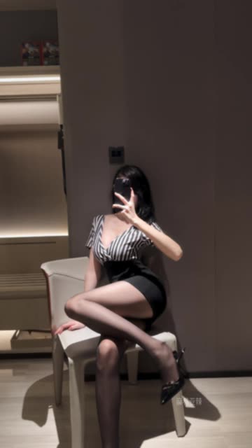 麻利亚辣微密图集下载粉丝热议的必备收藏,微密圈中的视觉享受
