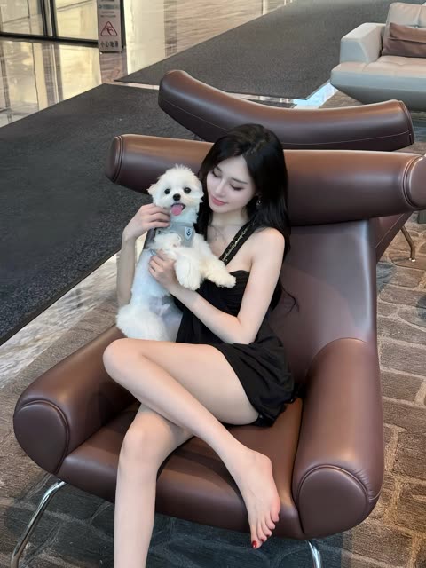 网红麻利亚辣微密图赏析分享崭露头角的作品,微密圈女神的成名之作