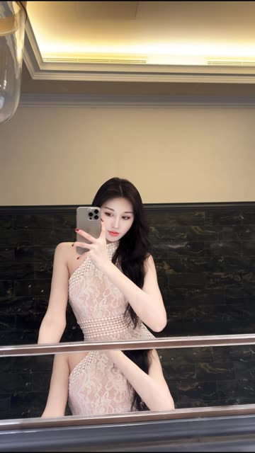 麻利亚辣照片全集欣赏,微密圈麻利亚辣高清美照分享