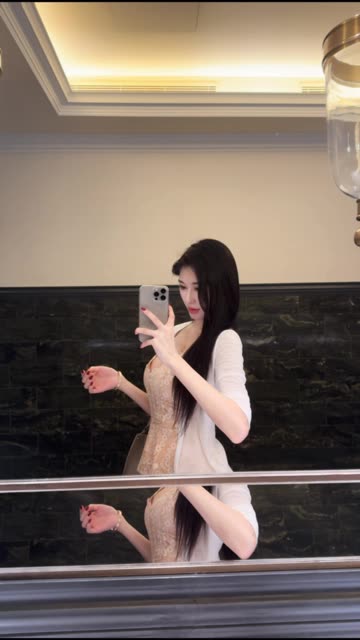 麻利亚辣照片全集欣赏,微密圈麻利亚辣高清美照分享