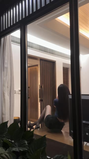 麻利亚辣照片全集欣赏,微密圈麻利亚辣高清美照分享