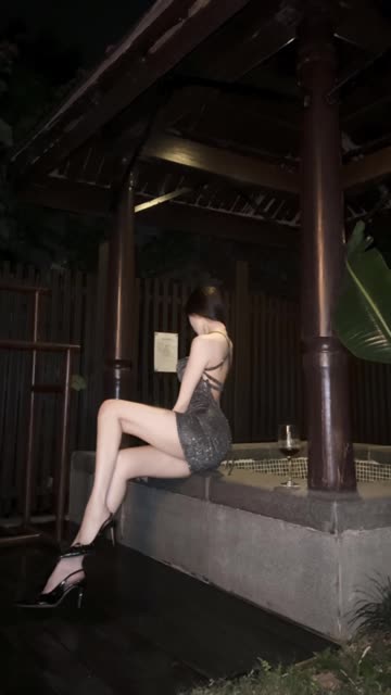 麻利亚辣的最新图集大公开,微密圈麻利亚辣资源分享