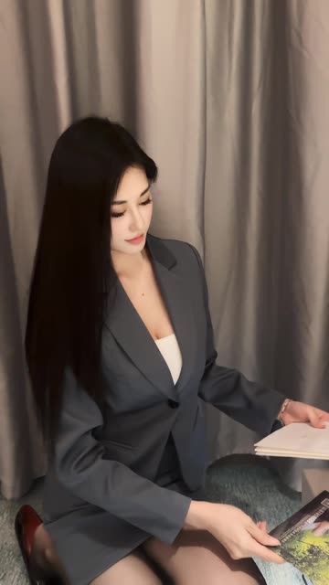 麻利亚辣的最新图集大公开,微密圈麻利亚辣资源分享