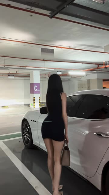 麻利亚辣名字的由来及背后的梗解析,微密圈中的独特个性