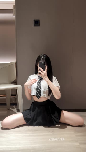 麻利亚辣名字的由来及背后的梗解析,微密圈中的独特个性