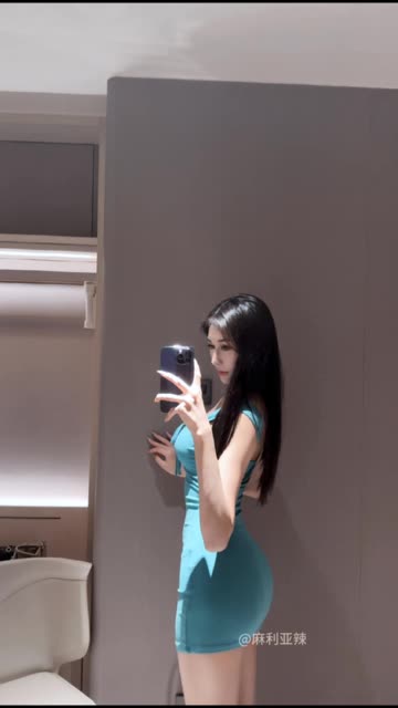 麻利亚辣名字的由来及背后的梗解析,微密圈中的独特个性