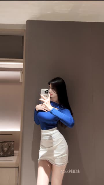 麻利亚辣名字的由来及背后的梗解析,微密圈中的独特个性