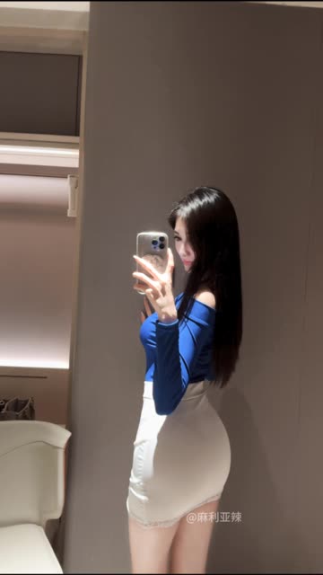 麻利亚辣名字的由来及背后的梗解析,微密圈中的独特个性