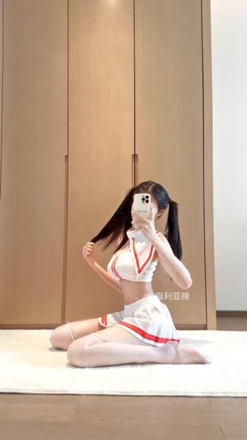 麻利亚辣为何大号消失?新账号揭秘,微密圈粉丝的新去处