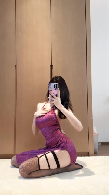 麻利亚辣为何大号消失?新账号揭秘,微密圈粉丝的新去处