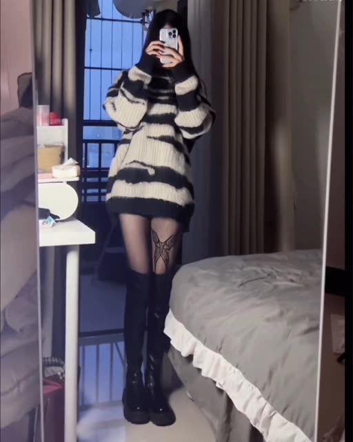 保守的妻子微博不为人知的生活她的真实一面,微密圈资源大曝光