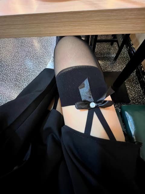 保守的妻子微博不为人知的生活她的真实一面,微密圈资源大曝光