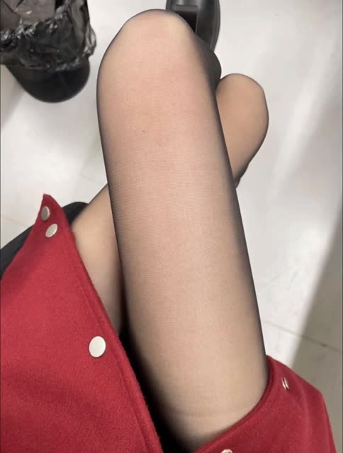 保守的妻子微博不为人知的生活她的真实一面,微密圈资源大曝光