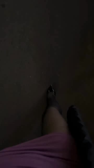 保守的妻子微博账号揭秘她的生活与作品一览,微密圈图片分享