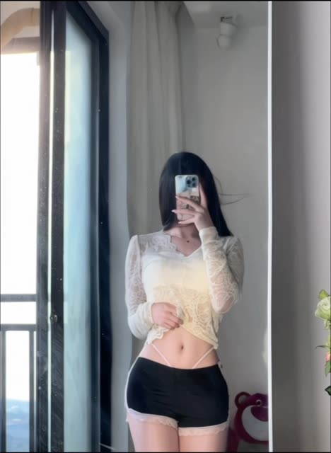 保守的妻子微博账号揭秘她的生活与作品一览,微密圈图片分享