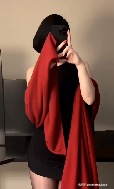 保守的妻子微密圈的真相,微密圈粉丝们的热议