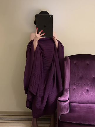 保守的妻子最新微密圈资源合集图文视频一次看尽,微密圈最新动态