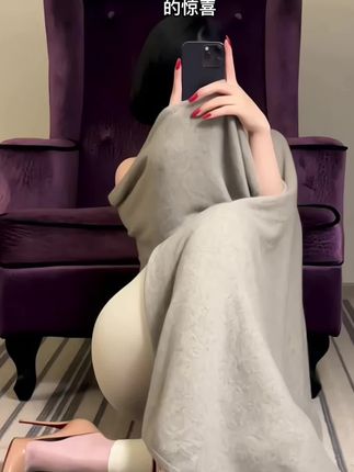 保守的妻子微密圈付费图片资源哪里可以找到?微密圈付费内容解析