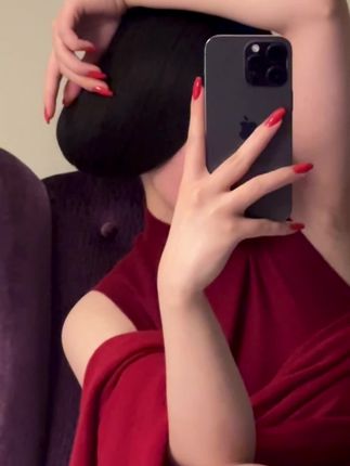保守的妻子微密圈付费图片资源哪里可以找到?微密圈付费内容解析