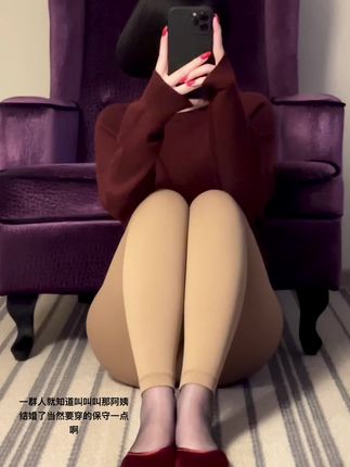 保守的妻子微密圈付费图片资源哪里可以找到?微密圈付费内容解析
