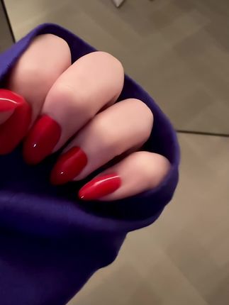 吊带袜保守的妻子微密圈写真那些让人心动的瞬间,微密圈精品图集