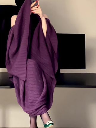 吊带袜保守的妻子微密圈写真那些让人心动的瞬间,微密圈精品图集