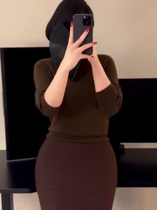 精心整理保守的妻子合集图片打包一站式下载,微密圈资源大合集