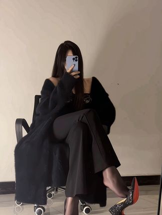 揭秘保守的妻子微密圈的神秘生活她的私密日常,微密圈生活揭秘